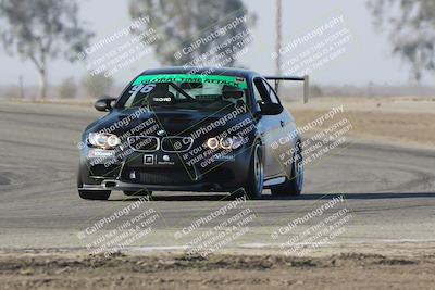 media/Nov-11-2023-GTA Finals Buttonwillow (Sat) [[117180e161]]/Group 3/Off Ramp/